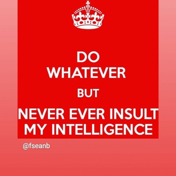 Do not follow me. I am not selling anything. - Picture 2 of 4